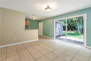 1713 Joan Dr, Slidell, LA 70458 - photo 2