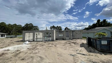 1214 Captiva Island Cir, Palm Bay, FL 32908 - photo 5