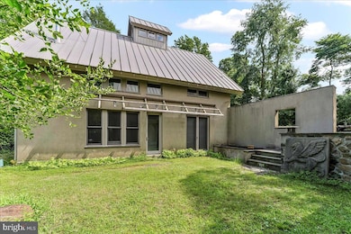 157 Bortondale Rd, Media, PA 19063 - photo 6