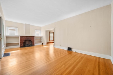 1143 N Coolidge Ave, Wichita, KS 67203 - photo 6