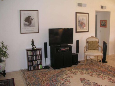 1515 E Stephens Dr, Tempe, AZ 85283 - photo 3