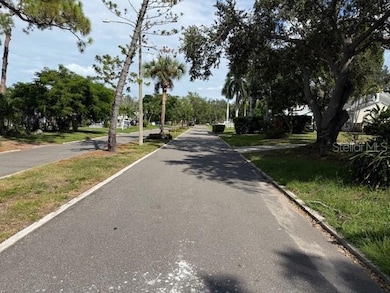 3217 Avenue A W, Bradenton, FL 34205 - photo 3