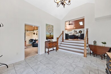 168 Lockland St, Ludlow, MA 01056 - photo 2