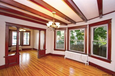 2 Bertha St, Albany, NY 12209 - photo 6