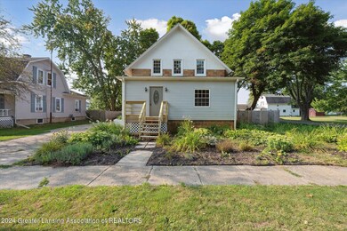 03-121-W-Elm-St-Middleton-MI-48856-Windo