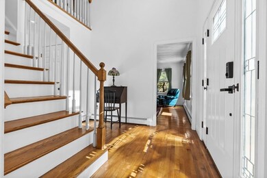 13 Toomey St, Danvers, MA 01923 - photo 6