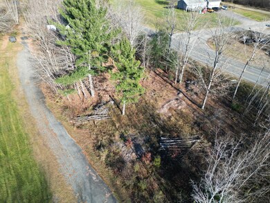 DJI_0315