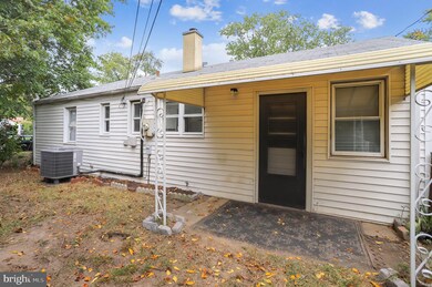 731 Cotter Rd, Glen Burnie, MD 21060 - photo 6