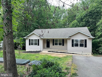 114 Dragoon Dr, Montross, VA 22520 - photo 3