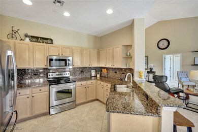 8225 Danbury Blvd unit 204, Naples, FL 34120 - photo 7