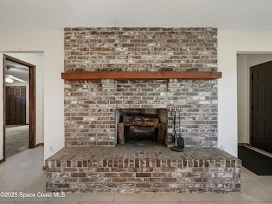 22-Jimmy - 6017 Flamingo-21