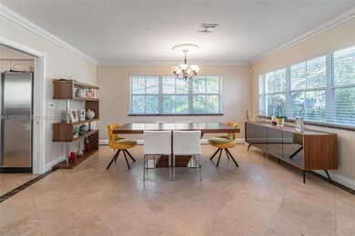 14644 SW 83rd Ct, Palmetto Bay, FL 33158 - photo 4