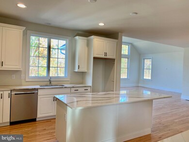 107 Ithan Ct, Kennett Square, PA 19348 - photo 7