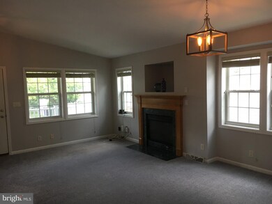 7505 Cove Point Way, Elkridge, MD 21075 - photo 3