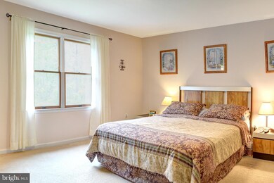 7326 Oak Shade Rd, Bealeton, VA 22712 - photo 5