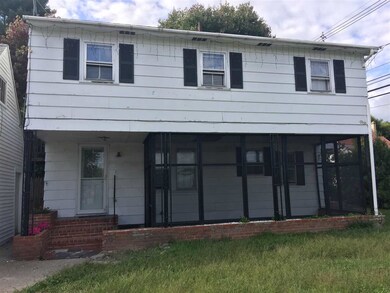 179 Brock St, Rochester, NH 03867 - photo 3