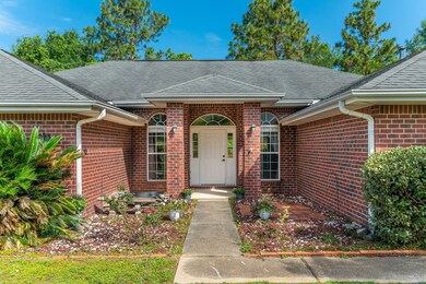 1-web-or-mls-2620 Paddock Cir Exterior-5
