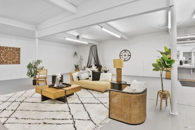 632 6th St, Vallejo, CA 94590 - photo 5