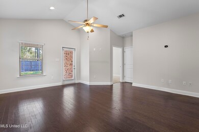 14028 Anandale Cir, Gulfport, MS 39503 - photo 6