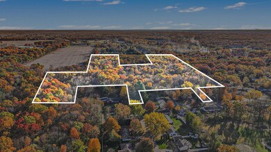 017_photo_nov_07_2025_3_25_32_pm_853