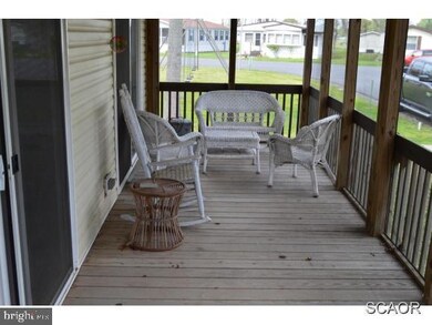 37637 Shady Cir unit 52500, Selbyville, DE 19975 - photo 4