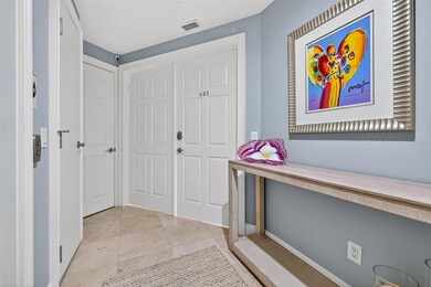 unlisted-address, Clearwater Beach, FL 33767 - photo 3