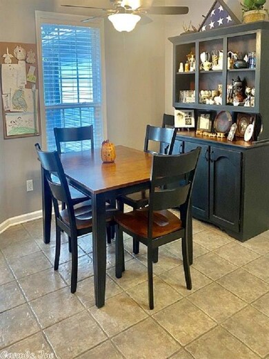 0 Fairmount, Jonesboro, AR 72401 - photo 6