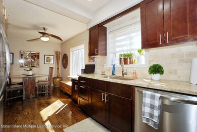 kitchen 5