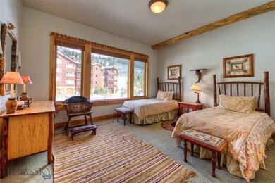 203 Lone Moose Dr unit 203, Big Sky, MT 59716 - photo 6