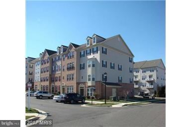 2256 Forest Ridge Terrace unit 1, Chesapeake Beach, MD 20732 - photo 5