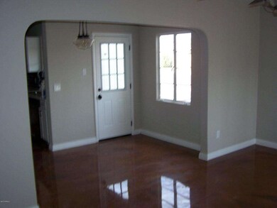 1346 E Palm Ln, Phoenix, AZ 85006 - photo 6