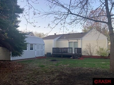 23 23 North Highland Ave, New Ulm, MN 56073 - photo 5