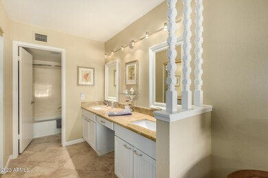 Primary Bath-2