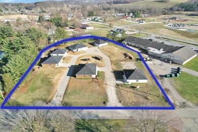 184 Meadow Dr, Newark, OH 43055 - photo 4