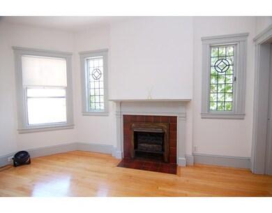 10 Remington St unit 12, Cambridge, MA 02138 - photo 2
