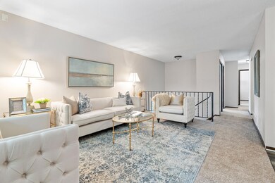 1702 East 123rd Street MLS-11.jpg