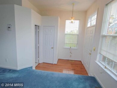 2539 James Monroe Cir, Herndon, VA 20171 - photo 3