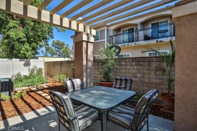 8366 Gabriel Dr unit D, Rancho Cucamonga, CA 91730 - photo 6