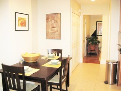 15 Banks St unit 2, Waltham, MA 02451 - photo 4