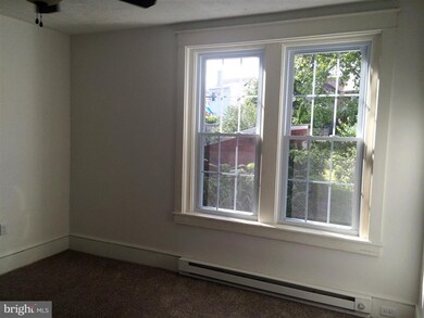 16 S Custer Ave, New Holland, PA 17557 - photo 7