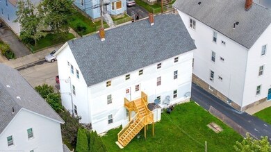 631 Birch St, Fall River, MA 02724 - photo 7