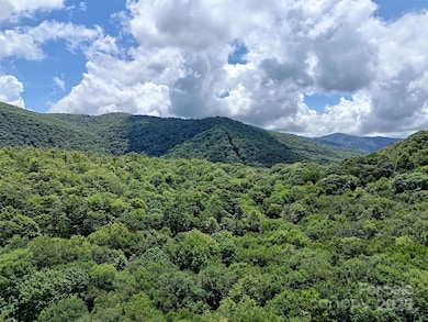 Lot #60 Yonder Trail, Maggie Valley, NC 28751 - photo 4