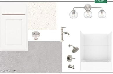 GuestBath