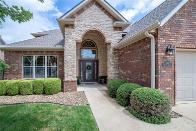 3802 SW Lone Oak Ave, Bentonville, AR 72712 - photo 2