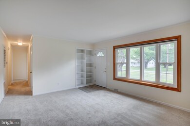 44076 Louisdale Rd, California, MD 20619 - photo 6