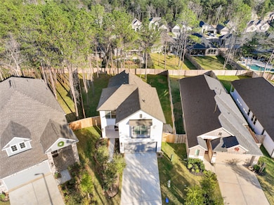 389 Andes Dr, Montgomery, TX 77316 - photo 3