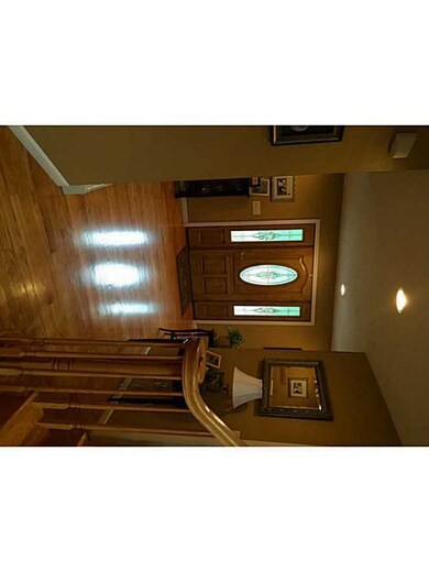 37 Rainbow Ln, North Smithfield, RI 02896 - photo 7