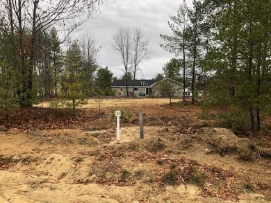 104 Country Way unit Lot 15, North Berwick, ME 03906 - photo 6