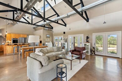 160 Mystic Creek Dr, Dripping Springs, TX 78620 - photo 7