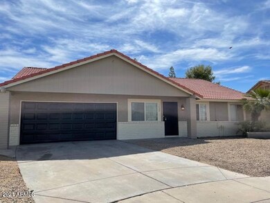 1409 S 66th Ln unit 4, Phoenix, AZ 85043 - photo 2